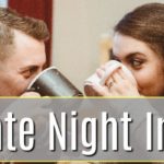 Date Night In