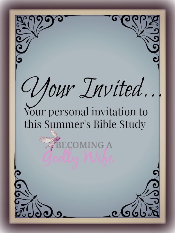 Your Invited……